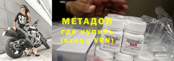 сатива Аркадак
