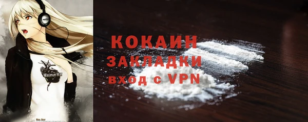сатива Аркадак