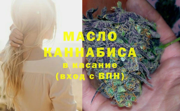 сатива Аркадак